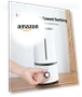 Превью Cool Mist Humidifier — Air Moisturizers, raydrop