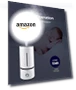 Превью Cool Mist Humidifier — Air Moisturizers, raydrop