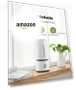 Превью Cool Mist Humidifier — Air Moisturizers, raydrop