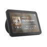 Превью Echo Show 8 — Smart Speaker, Amazon