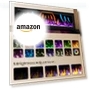 Превью Electric Fireplace Heater — Electric Heating Solutions, Riseon