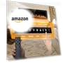 Превью Electric Fireplace Heater — Electric Heating Solutions, Riseon