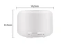 Превью Essential Oil Diffuser Humidifier with LED Lights, EVTSCAN