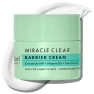 Превью Face Moisturizer, Miracle Clear Barrier Cream, Rael