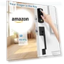 Превью Fingerprint Smart Door Lock — Smart Home Security, BEBASIA