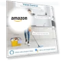 Превью Fingerprint Smart Door Lock — Smart Home Security, BEBASIA