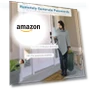 Превью Fingerprint Smart Door Lock — Smart Home Security, BEBASIA