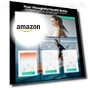 Превью Fitness Tracker Ring — Smart Rings, YULUCKGO