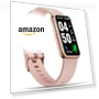 Превью Fitness Tracker — Fitness & Activity Monitors, JYUAJOI