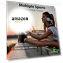 Превью Fitness Tracker — Fitness & Activity Monitors, JYUAJOI