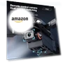 Превью Foldable Mini Drone with Screen Controller — Drones, elecci