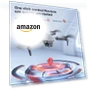 Превью Foldable Mini Drone with Screen Controller — Drones, elecci