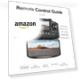 Превью Foldable Mini Drone with Screen Controller — Drones, elecci