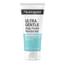 Превью Fragrance Free Daily Facial Moisturizer, Neutrogena