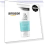 Превью Fragrance Free Daily Facial Moisturizer — Creams & Moisturizers, Neutrogena