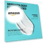 Превью Fragrance Free Daily Facial Moisturizer — Creams & Moisturizers, Neutrogena