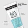 Превью Fragrance Free Daily Facial Moisturizer, Neutrogena