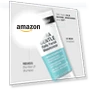 Превью Fragrance Free Daily Facial Moisturizer — Creams & Moisturizers, Neutrogena