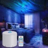 Превью Galaxy Projector, CAIYUE