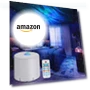 Превью Galaxy Projector — Night Lights, CAIYUE