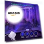 Превью Galaxy Projector — Night Lights, CAIYUE