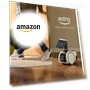 Превью Household robot for home monitoring — Smart Home Security, Amazon