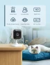 Превью Indoor Security Camera, GNCC