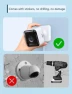 Превью Indoor Security Camera, GNCC