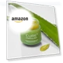 Превью Intensive 2X Cream — Creams & Moisturizers, Cure