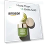 Превью Intensive 2X Cream — Creams & Moisturizers, Cure