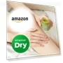 Превью Intensive 2X Cream — Creams & Moisturizers, Cure