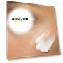 Превью Jet Lag Mask Mini - Hydrating Face Moisturizer + Mask — Sets & Kits, Summer Fridays
