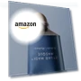 Превью Jet Lag Mask Mini - Hydrating Face Moisturizer + Mask — Sets & Kits, Summer Fridays
