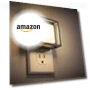 Превью LED Night Light — Night Lights, DORESshop