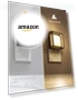 Превью LED Night Light — Night Lights, DORESshop