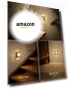 Превью LED Night Light — Night Lights, DORESshop