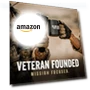 Превью Medium Roast Ground Coffee — Chilled Coffee Delights, Black Rifle Coffee Company