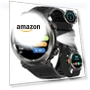 Превью Military Smart Watch — Smartwatches, Baolubao