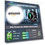 Превью Military Smart Watch — Smartwatches, Baolubao