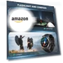 Превью Military Smart Watch — Smartwatches, Baolubao