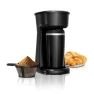 Превью Mini Single Serve Coffee Maker Brewer — Coffee Maker, Havato