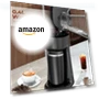 Превью Mini Single Serve Coffee Maker Brewer — Brewing Excellence, Havato