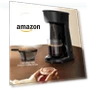 Превью Mini Single Serve Coffee Maker Brewer — Brewing Excellence, Havato