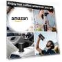 Превью Mini Single Serve Coffee Maker Brewer — Brewing Excellence, Havato