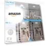 Превью Motion Sensor LED Ceiling Light — Overhead Lighting, Brightever