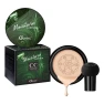 Превью Mushroom Head Air Cushion BB Cream Foundation, O'CHEAL