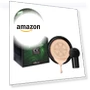 Превью Mushroom Head Air Cushion BB Cream Foundation — Blush, O'CHEAL