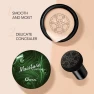 Превью Mushroom Head Air Cushion BB Cream Foundation, O'CHEAL