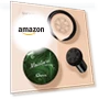 Превью Mushroom Head Air Cushion BB Cream Foundation — Blush, O'CHEAL