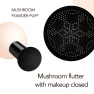 Превью Mushroom Head Air Cushion BB Cream Foundation, O'CHEAL
